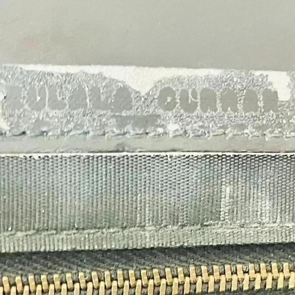 Vintage 1950s Floral  Needlepoint Handbag *HOST PICK* - Picture 8 of 8